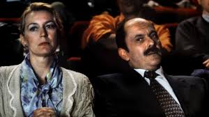 & le goût des autres vous propose diverses activités tout au long de l'année : Le Gout Des Autres Un Film De 2000 Vodkaster