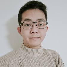 How to analysis harmonic in the the system with the TCSC installation?