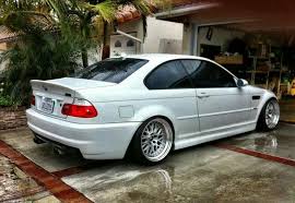M3 looks without the m3 cost. Bmw E46 M3 White Bmw Dream Cars Bmw Bmw E46