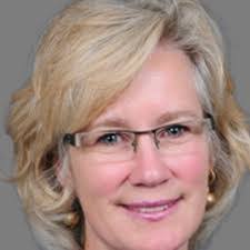 Ece Kalay's Instagram, Twitter & Facebook