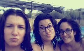 Sheila Tomas (@seilatomas)