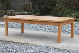 Tweet share on twitter share on facebook share on facebook pin it share on pinterest share on linkedin share on linkedin. Beautiful Goods Muji Ryohin Muji Oak Material Natural Wood Drawer Storage Attaching Living Table Runner Table Coffee Table W120cm Inspection Sea Urchin Ko Actus Real Yahoo Auction Salling