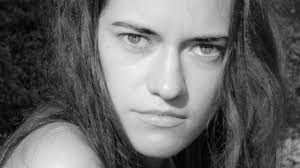 Orejarena & Stein open up about their collaborative series “Andrea”