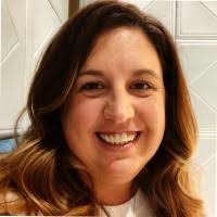 100+ "Densmore," profiles