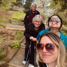 Paige Whitehead (@pagexrage) • Instagram photos and videos