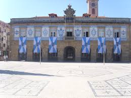 8 видео 118 просмотров обновлен 28 окт. Povoa De Varzim City Center Wikipedia