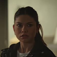 blake chewed episode 7 #wolfpackparamount #bellashepard #blakenavarro  #blakenavarrowolfpack #wolfpack #edit #viral #foryou #zyxcba #xyzbca  #werewolves #teenwolf