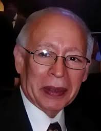 Obituary information for Eduardo Correa