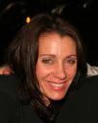 Deborah Taylor (Producer, Associate Producer): Credits, Bio, News & More