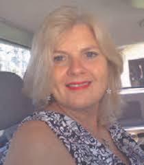 Okeechobee's newest export: Cow power