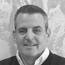 Robert Falanga (@rjfalanga)