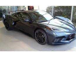 We did not find results for: Corvette C8 Used Search For Your Used Car On The Parking