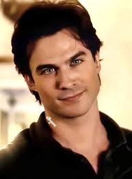 Good morning everyone 🤠 #iansomerhalder 💙 #aspencolorado #december2024  #brothersbound 🥃