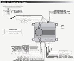 Workshop and repair manuals, wiring diagrams, spare parts catalogue, fault codes free download. Lincoln Remote Starter Diagram Wiring Diagrams Exact Mine