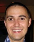 Northern Virginia Adult Soccer