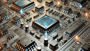 The Future of Graphene-based Electronics