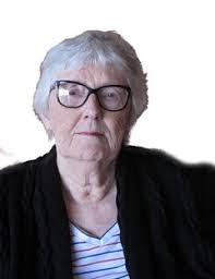 Obituary for Carole Ann GAILY