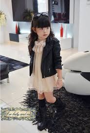 Biker Jacket Baby Girl Online Sale Up To 52 Off