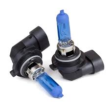 Image result for Noble White 1999 Tiburon