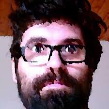 Helena Steinhaus fordert Klimageld