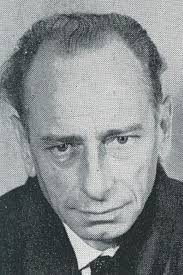 Koningin Elisabethwedstrijd