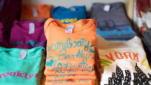 17 Best Baby Stores Nyc Families Must Browse