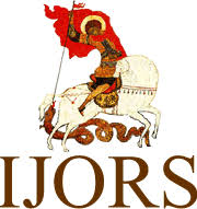 Turk Ve Kirgiz Gazetelerinde Kullanilan Ortak Deyimler Anarkhan Nazarkul Kyzy Ijors International Journal Of Russian Studies