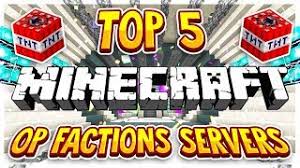Check spelling or type a new query. Top 5 Op Factions Servers 1 8 1 9 1 10 1 12 1 13 1 14 1 15 2020 Hd New Big Minecraft Servers Youtube