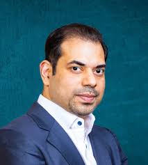 Closing one chapter, opening another: The year in review (Part I) — The  Noel D'Cunha Sunday Column