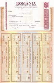 Cat mai valorează cuponul tău si ce trebuie să faci pentru a l valorifica economica. Sif Urile 20 De Ani De Activitate Sif Urile Pot AcÅ£iona De La Egal La Egal Cu Oricare Investitori Financiari Din Lume 17 09 2012 Bursa Ro