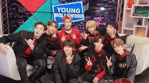 Mulai hari ini memutar kembali. Deretan Nama Fandom K Pop Dan Arti Di Baliknya Yang Belum Banyak Orang Tahu Kumparan Com