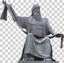 Logo , i̇ndirilme 1 mart 2006 tarih ve 5467 sayılı yasayla, kırşehir'de kurulmuş bir devlet üniversitesi olan ahi evran üniversitesi (aeü) vektörel logosunu ücretsiz, üyeliksiz indirebilirsiniz. Ahi Evran University Ahis Khoy Evran Ahi Evran Universitesi Others Monument Universitesi Statue Png Klipartz