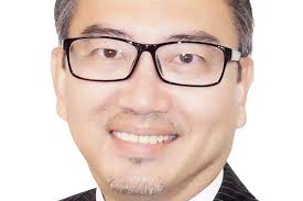 China's Greater Bay Area needs streamlined legal systems, says Baker  McKenzie arbitration chief