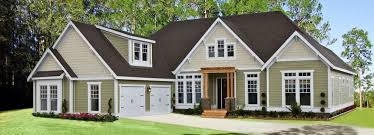 The Palmetto Delaware Modular Beach Home Manufactured Homes Bayside Home Sales Best Modular Homes Modular Homes Modular Home Builders