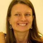 An open process for discovering your core values