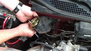 95 Honda Fuel Filter Wiring Diagram Save Tuck New Tuck New Citisceramiche It