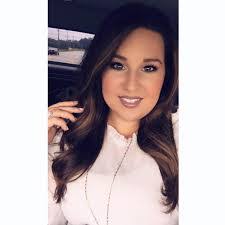 Marie Cagle's Instagram, Twitter & Facebook