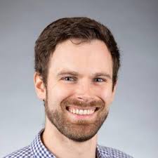 From AMATH to the Liberal Arts