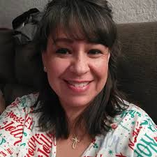 Don't rush it…you'll grow into the hat soon enough …😃