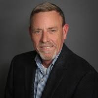 20+ "Terhune" profiles