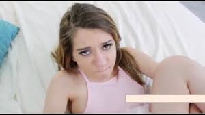 Novinha Chorando No Anal Porn Videos: 720p HD XXX 2025 | xHamster