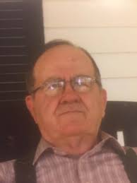 Larry Alfred Battles Obituary