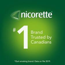 My pie chart works with this code but it only uses the default color pallet. Nicorette Nicotine Inhaler Refills Quit Smoking Aid 4mg Walmart Canada