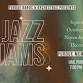 Jazz Jams! event image