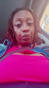 Lakeisha Morris Valentines