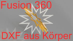 Ordner befindet sich immer die corel draw datei, die svg datei und ggf. Kostenlose Frasvorlagen Top 50 Downloads Fabelhaft Vorlagen 3d Stift Kostenlos Fur Sie