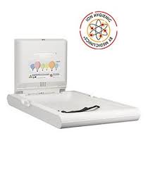 Baby needs a place to sleep as well as a place for you to change their clothes and dirty diapers. Baby Changing Stations