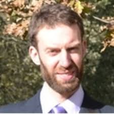 Advice and assistance with sensor measurements, data analysis and interpretation. Jeroen Wackers Researcher Phd Ecole Centrale De Nantes Nantes Ec Nantes Laboratory Of Hydrodynamics Energetics And Atmospheric Environment Page 5