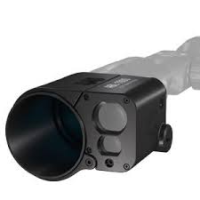 Atn abl smart rangefinder 1500. Amazon Com Atn Auxiliary Ballistic Smart Laser Rangefinder W Bluetooth Device Works With Mil And Moa Scopes Using Atn Ballistic Calculator App Black Everything Else
