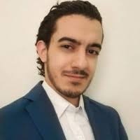 50+ "Khalil Abid" profiles